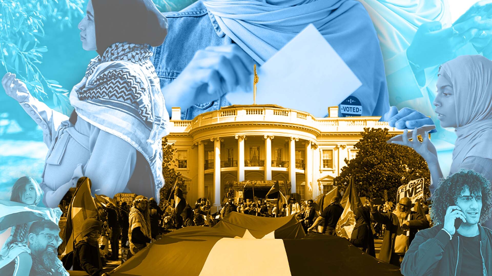 Popup Image