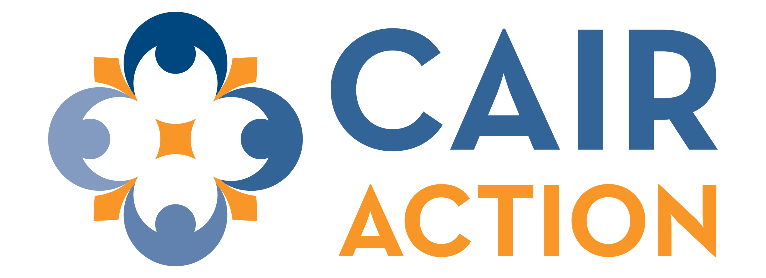 High Res Logo