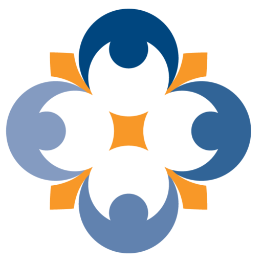 web-app-manifest-512x512
