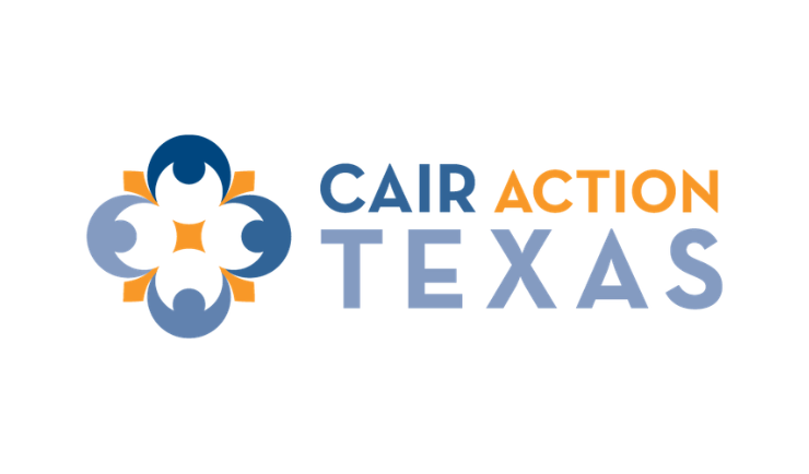 CAIR-Texas, CAIR Action Texas Fact Check Texas Legislature’s ‘Anti-Sharia’ Caucus